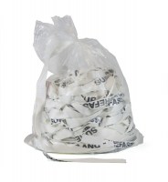 SF4220 use this one for all of the lashing that comes in bags (to show that it comes in bags)